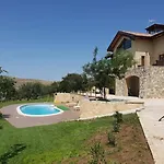 La Bella Vista
