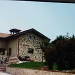 La Bella Vista ホテル