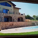 La Bella Vista ホテル 3*