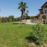 La Bella Vista メルフィ
