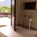La Bella Vista ホテル 3*