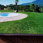 La Bella Vista