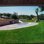 La Bella Vista