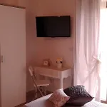 ホテル La Bella Vista 3*