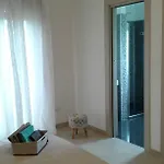 La Bella Vista メルフィ