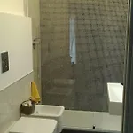La Bella Vista ホテル 3*