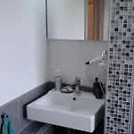 ホテル La Bella Vista 3*