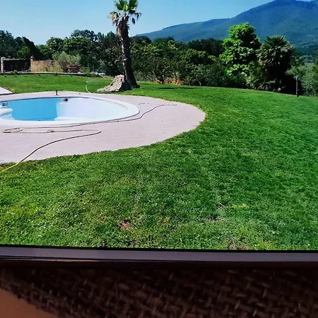 La Bella Vista