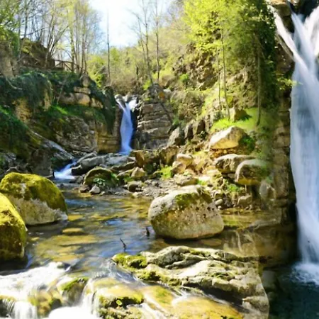 Hotel La Bella Vista