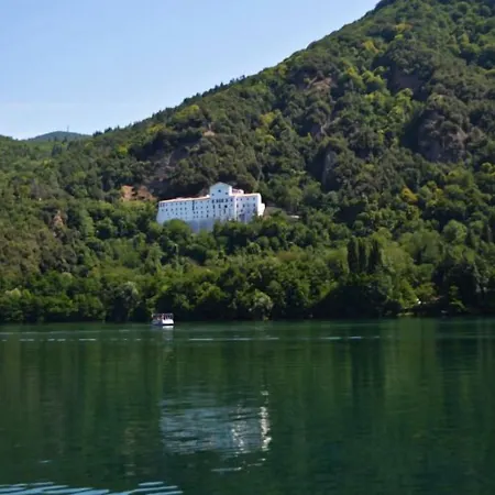 Hotel La Bella Vista 3*