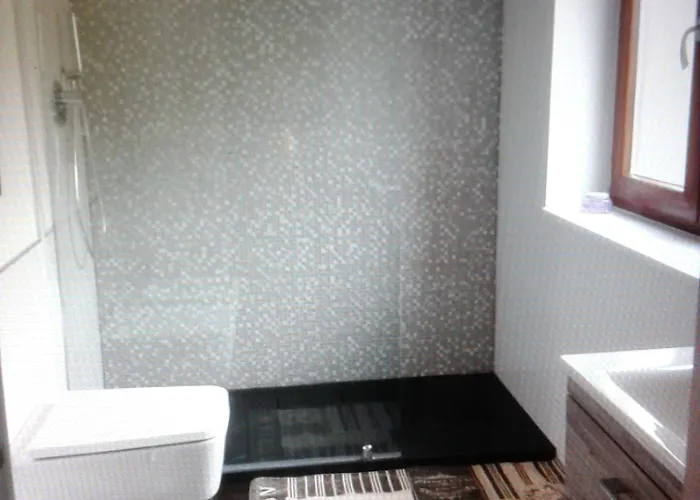 La Bella Vista Hotel