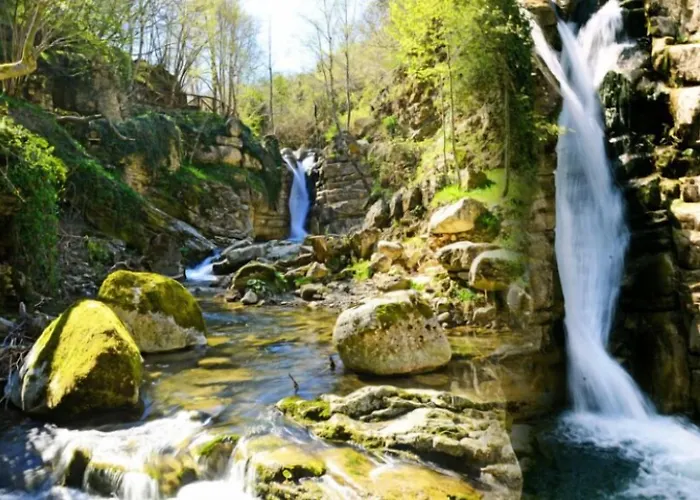 Hotel La Bella Vista